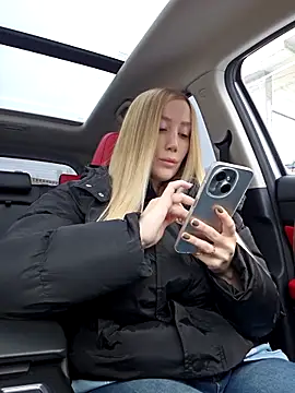 Pussy Drive03 online show from November 14, 4:22 am