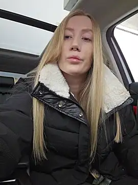 Pussy Drive03 online show from December 17, 4:40 am