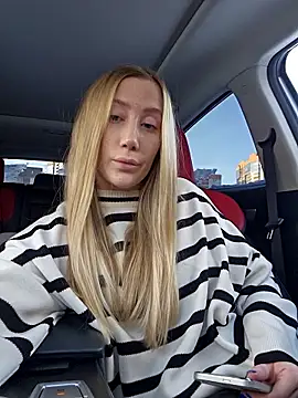 Pussy Drive03 online show from January 14, 5:02 am