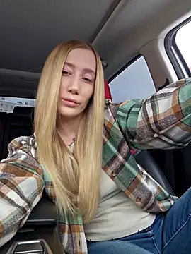 Pussy Drive03 online show from February 8, 7:01 am