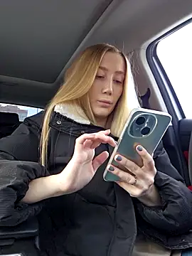 Pussy Drive03 online show from February 12, 5:02 am