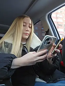 Pussy Drive03 online show from February 25, 5:28 am