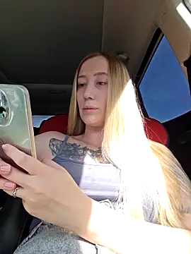 Pussy Drive03 online show from April 23, 6:36 am