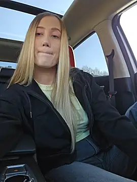 Pussy Drive03 online show from April 29, 2:15 am