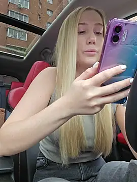 Pussy Drive03 online show from May 24, 1:54 am