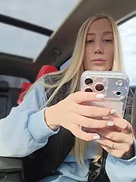 Pussy Drive03 online show from May 26, 1:45 am