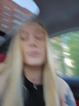 Pussy Drive03 online show from June 3, 1:41 am