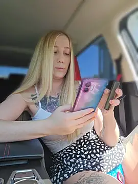 Pussy Drive03 online show from June 5, 5:47 am