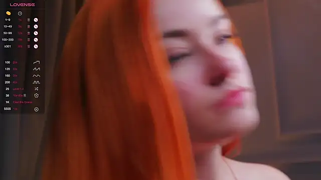 Snapshot of AugustaGearing chatting on February 5, 9:36 am AugustaGearing online show from February 5, 9:36 am