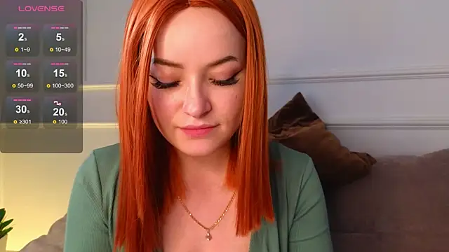 Snapshot of AugustaGearing chatting on February 24, 4:38 am AugustaGearing online show from February 24, 4:38 am