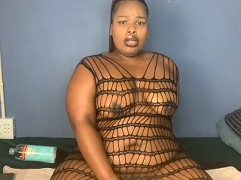 Cuddle Bear online show from February 7, 5:38 pm