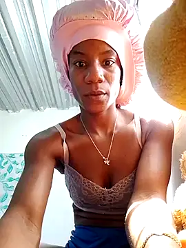 Snapshot of dafnnelewis chatting on June 28, 5:52 pm dafnnelewis online show from June 28, 5:52 pm