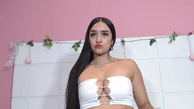 CelesteExt online show from February 7, 12:28 pm