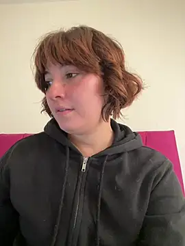 Snapshot of Maggie_Geller chatting on June 29, 8:09 pm Maggie Geller online show from June 29, 8:09 pm
