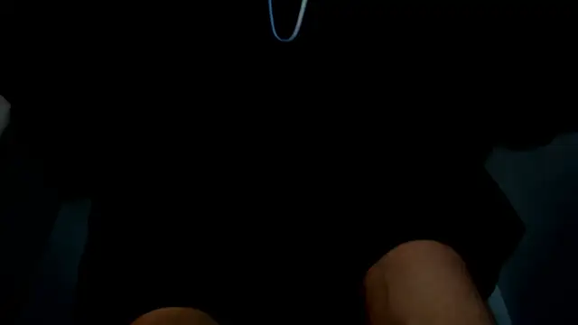 Golden-Boyy online show from October 16, 3:51 am