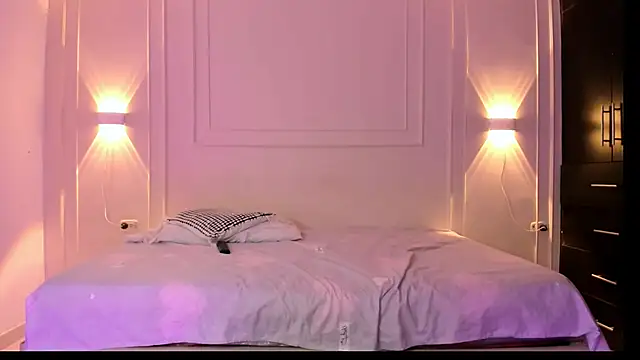 Snapshot of ANDRES_STUD chatting on July 1, 3:19 am ANDRES STUD online show from July 1, 3:19 am