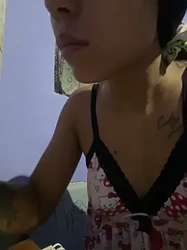 julieta fn online show from February 19, 6:42 am