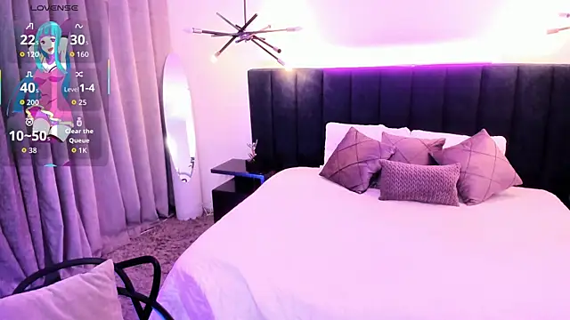 nattashaa7 online show from March 31, 11:32 am