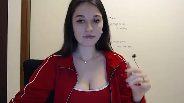 Snapshot of Eva_Eldis chatting on November 4, 4:39 pm Eva Eldis online show from November 4, 4:39 pm