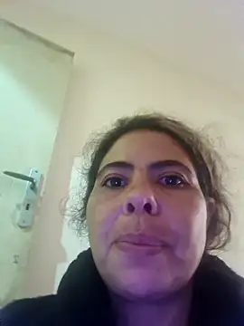 Reem123- online show from December 3, 11:41 am