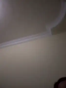 Reem123- online show from December 4, 7:50 am