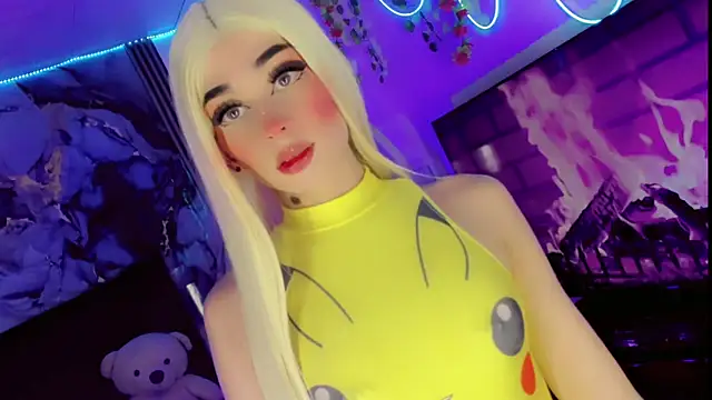 Irina milkmaid online show from September 8, 7:24 pm