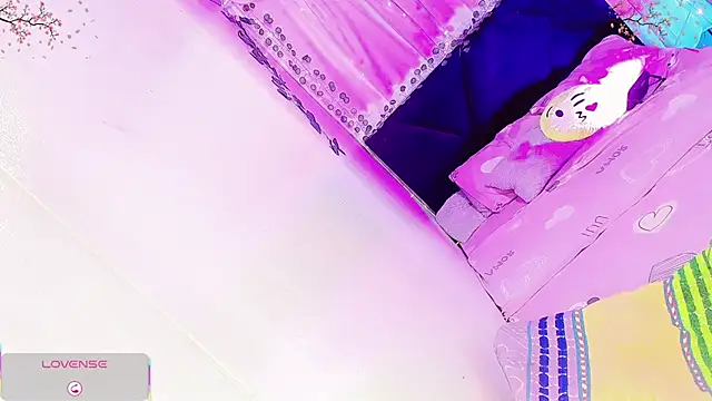 Irina milkmaid online show from April 9, 7:19 pm