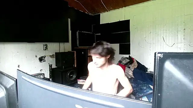 Snapshot of nuttyking2022 chatting on November 3, 6:20 pm nuttyking2022 online show from November 3, 6:20 pm