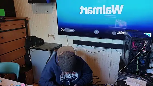 Snapshot of nuttyking2022 chatting on February 11, 4:56 pm nuttyking2022 online show from February 11, 4:56 pm