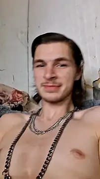 Snapshot of nuttyking2022 chatting on February 14, 11:40 am nuttyking2022 online show from February 14, 11:40 am