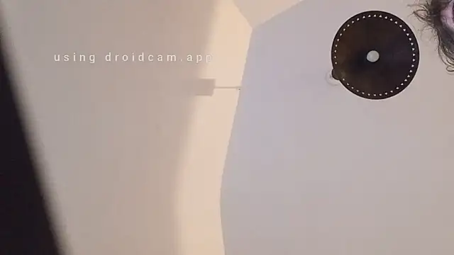 Mastersanges online show from March 25, 6:58 pm