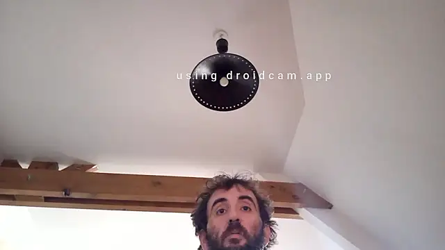 Snapshot of Mastersanges chatting on April 27, 3:10 pm Mastersanges online show from April 27, 3:10 pm