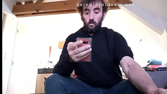 Snapshot of Mastersanges chatting on May 11, 4:04 pm Mastersanges online show from May 11, 4:04 pm