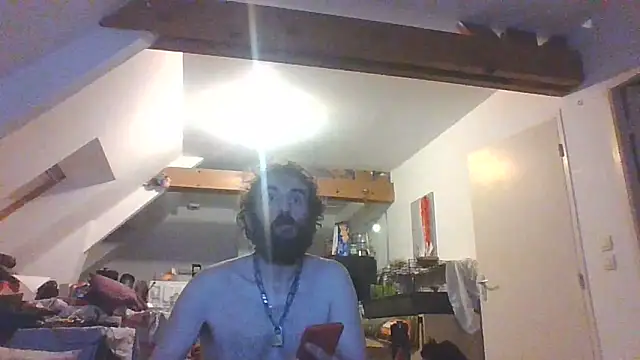 Snapshot of Mastersanges chatting on June 8, 9:59 pm Mastersanges online show from June 8, 9:59 pm