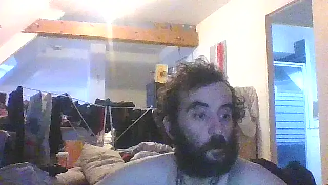 Snapshot of Mastersanges chatting on June 13, 6:39 pm Mastersanges online show from June 13, 6:39 pm