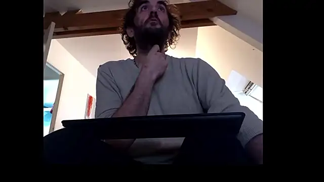 Snapshot of Mastersanges chatting on July 7, 4:44 pm Mastersanges online show from July 7, 4:44 pm