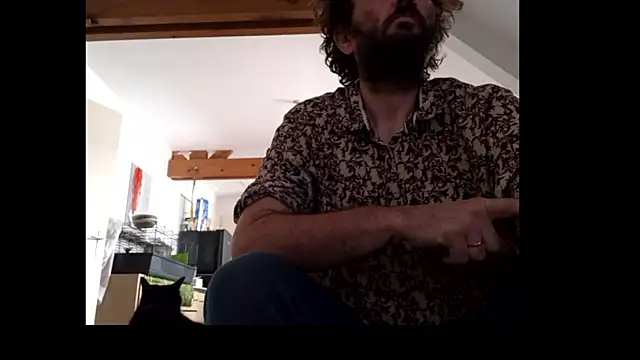 Snapshot of Mastersanges chatting on July 25, 12:25 pm Mastersanges online show from July 25, 12:25 pm