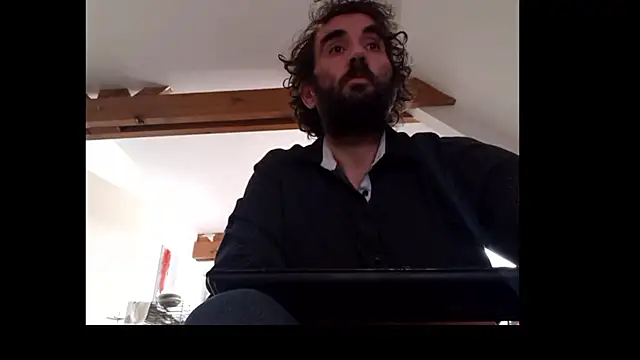Snapshot of Mastersanges chatting on August 1, 12:37 pm Mastersanges online show from August 1, 12:37 pm