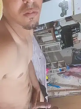 Hugoxxxxxxxxxxxx online show from September 18, 10:12 pm