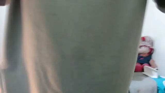 jeans and emma online show from March 17, 11:30 pm