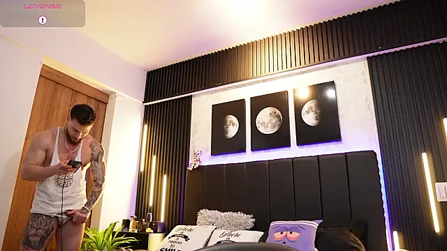 David blake  online show from January 17, 5:01 am