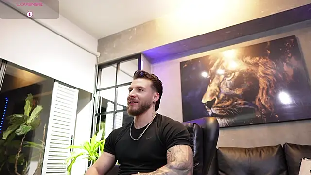 David blake  online show from April 22, 5:32 am