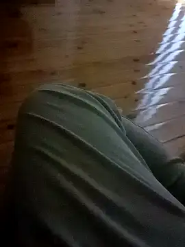 Snapshot of Arabian chatting on February 4, 4:50 pm Arabian online show from February 4, 4:50 pm