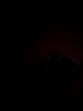 Snapshot of Arabian chatting on February 7, 8:22 am Arabian online show from February 7, 8:22 am