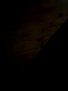 Snapshot of Arabian chatting on February 11, 9:46 pm Arabian online show from February 11, 9:46 pm