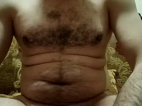 Snapshot of Arabian chatting on February 12, 5:16 pm Arabian online show from February 12, 5:16 pm