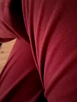 Snapshot of Arabian chatting on February 15, 10:55 am Arabian online show from February 15, 10:55 am