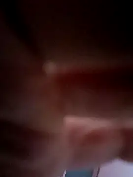 Snapshot of Arabian chatting on February 19, 5:49 pm Arabian online show from February 19, 5:49 pm