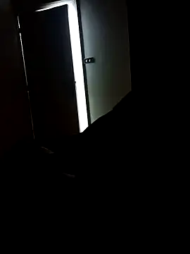 Snapshot of Arabian chatting on February 26, 4:35 pm Arabian online show from February 26, 4:35 pm