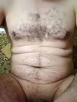 Snapshot of Arabian chatting on March 13, 6:34 pm Arabian online show from March 13, 6:34 pm